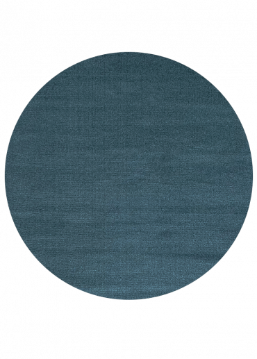 Tapis uni NANCY 29