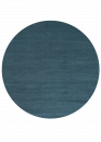 Tapis uni NANCY 29