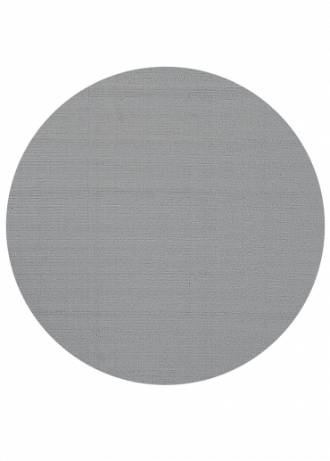 Tapis uni NANCY 29