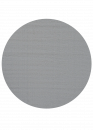 Tapis uni NANCY 29