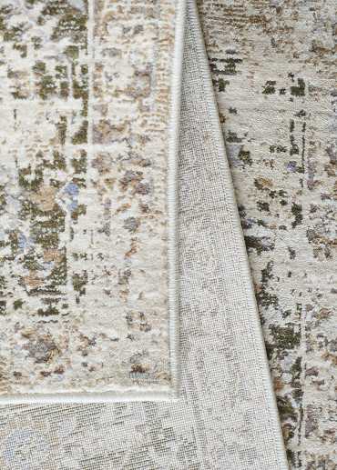 Tapis vintage - ORAN 333