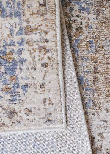 Tapis vintage - ORAN 333