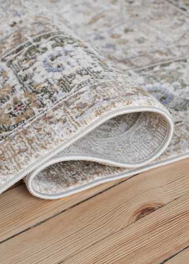 Tapis vintage - ORAN 333