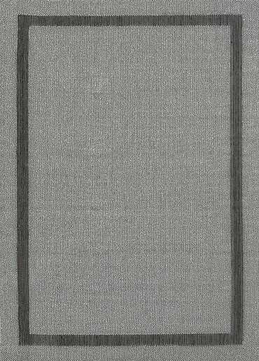 Tapis tissé extérieur intérieur PANAMA 95