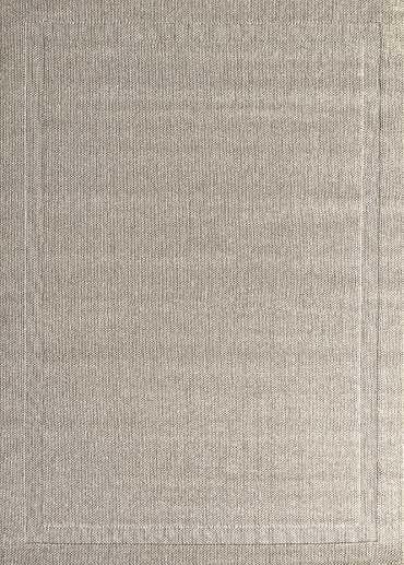 Tapis tissé extérieur intérieur PANAMA 95