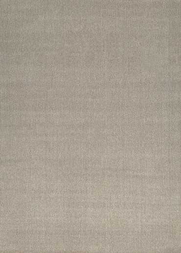 Tapis tissé uni extérieur intérieur PANAMA 57