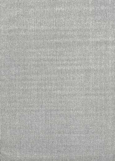 Tapis tissé uni extérieur intérieur PANAMA 57