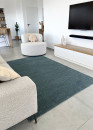 Tapis uni NANCY 29