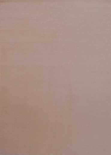 Tapis uni lavable en machine AVIGNON