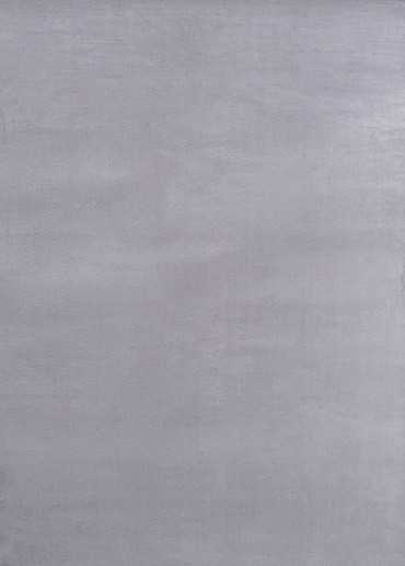 Tapis uni lavable en machine AVIGNON