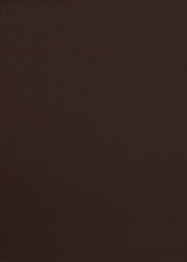 Tapis uni lavable en machine AVIGNON