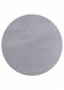 Tapis uni lavable en machine AVIGNON