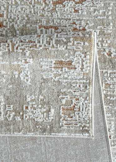 Tapis abstrait moderne NANTES 22