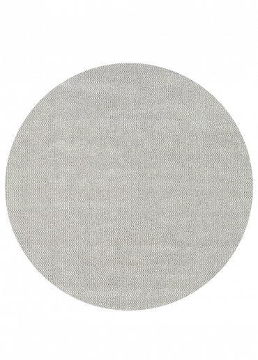 PANAMA 20