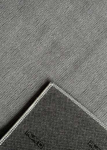 Tapis uni lavable en machine AVIGNON