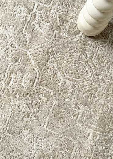 Tapis vintage - MARSEILLE 520