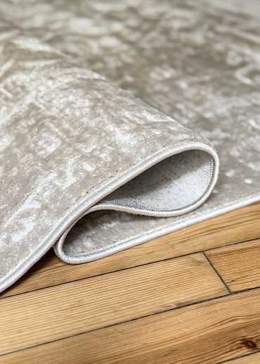 copy of Vintage Rug – MARSEILLE 329