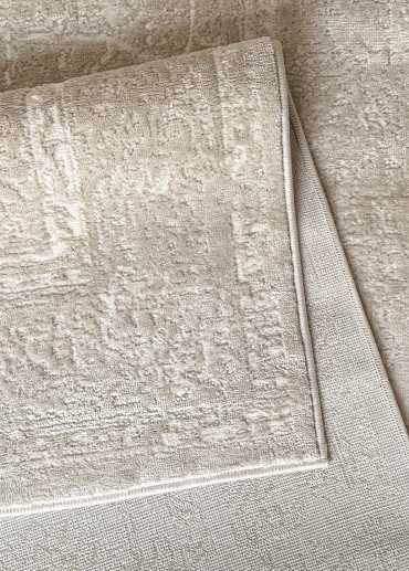 Tapis vintage - MARSEILLE 520