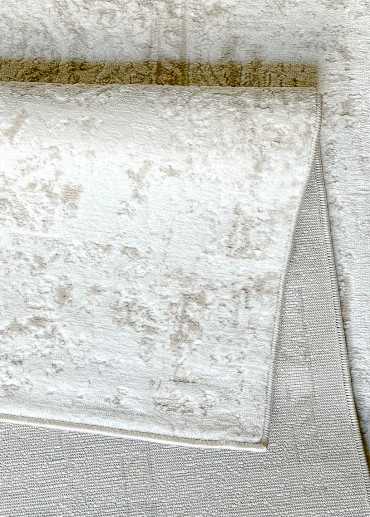 Tapis vintage - MARSEILLE 520