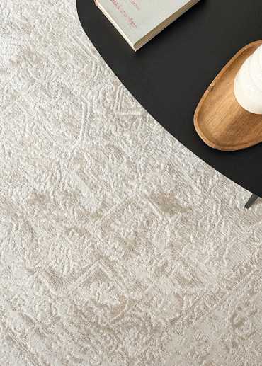 copy of Vintage Rug – MARSEILLE 329