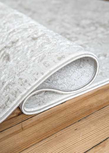 Tapis vintage - MARSEILLE 520