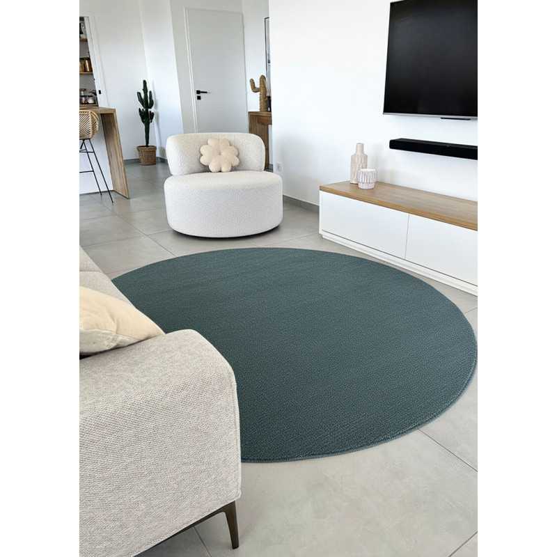 Tapis uni NANCY 29