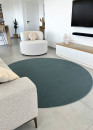 Tapis uni NANCY 29