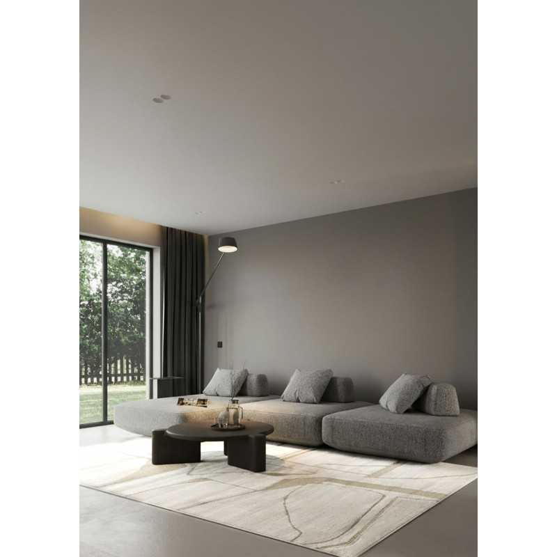 Tapis moderne PARIS 859