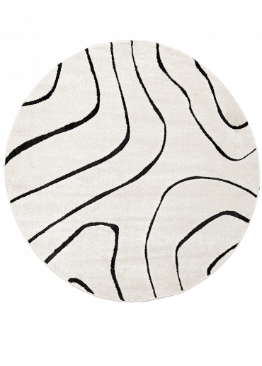 copy of PARIS 258