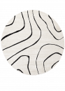 copy of PARIS 258