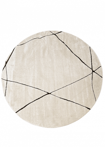 copy of PARIS 258