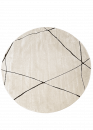 copy of PARIS 258
