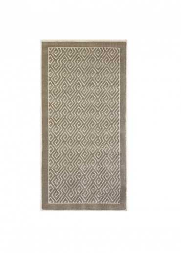 Tapis salle de bain MYKONOS 04