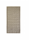 Tapis salle de bain MYKONOS 04