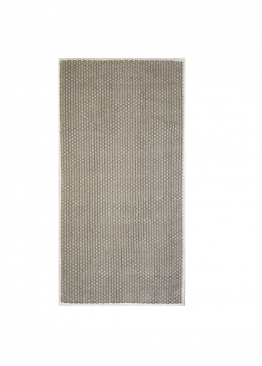 Tapis salle de bain MYKONOS 02