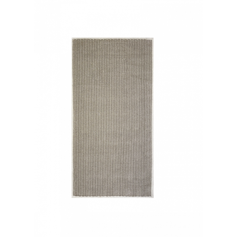 MYKONOS 0.2 washable bath mat