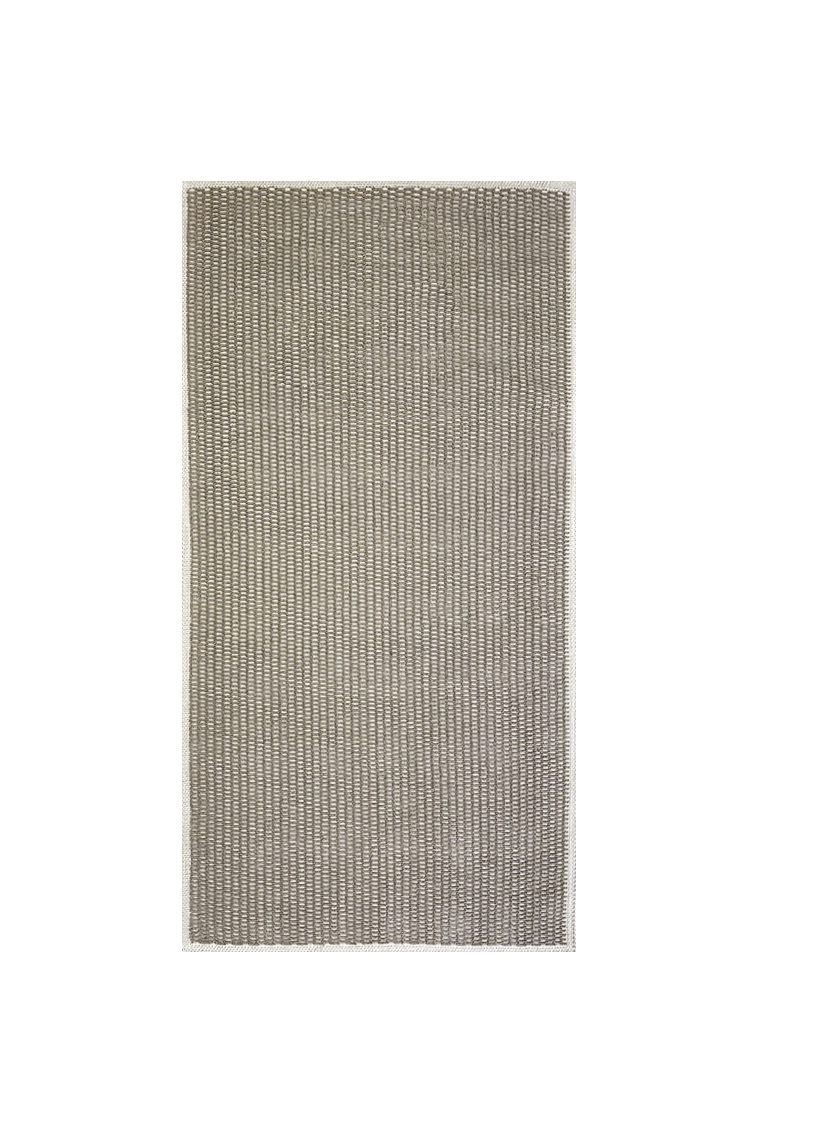 MYKONOS 0.2 washable bath mat