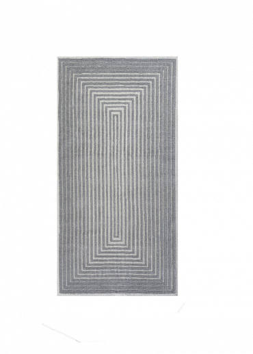 Tapis salle de bain MYKONOS 09