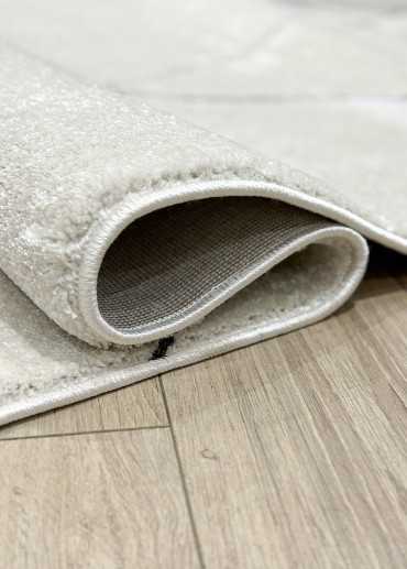 Tapis abstrait crème PARIS 603