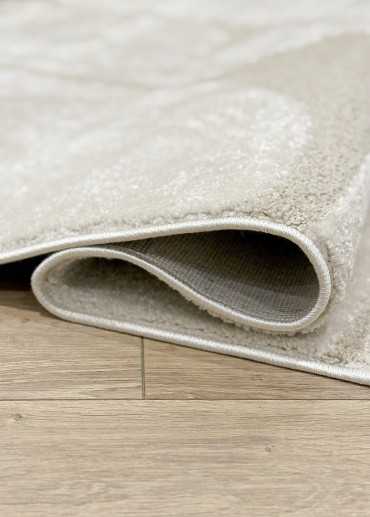 Tapis moderne PARIS 859