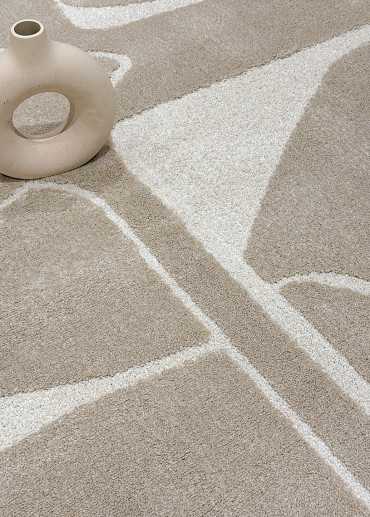 Tapis moderne PARIS 859