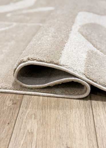 Tapis moderne PARIS 859