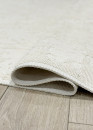 Tapis en coton lavable en machine MILAS 04