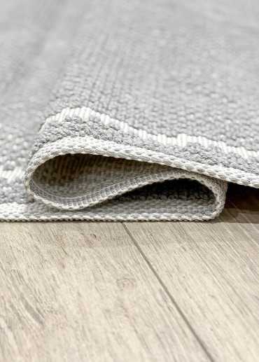 Tapis salle de bain MYKONOS 01