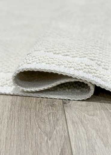 Tapis salle de bain MYKONOS 01