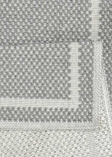 Tapis salle de bain MYKONOS 01