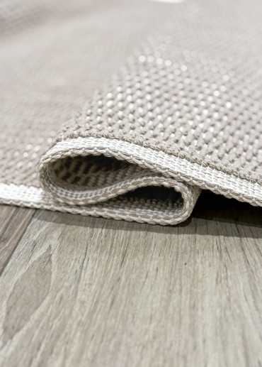 Tapis salle de bain MYKONOS 02