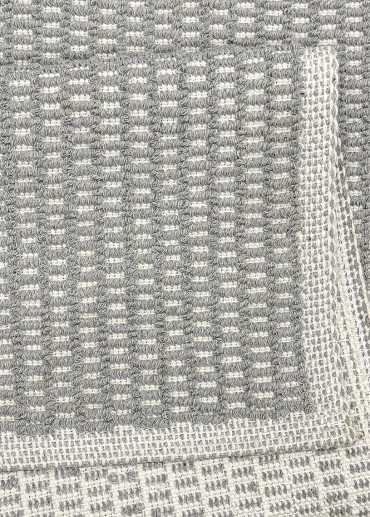 Tapis salle de bain MYKONOS 02