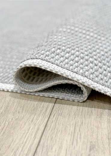 Tapis salle de bain MYKONOS 02