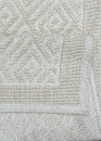 Tapis salle de bain MYKONOS 04